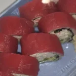 Hawaiian Roll (10 GIANT Pcs)
