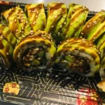 Caterpillar Roll (10 GIANT PCS)