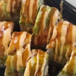 Tiger Roll